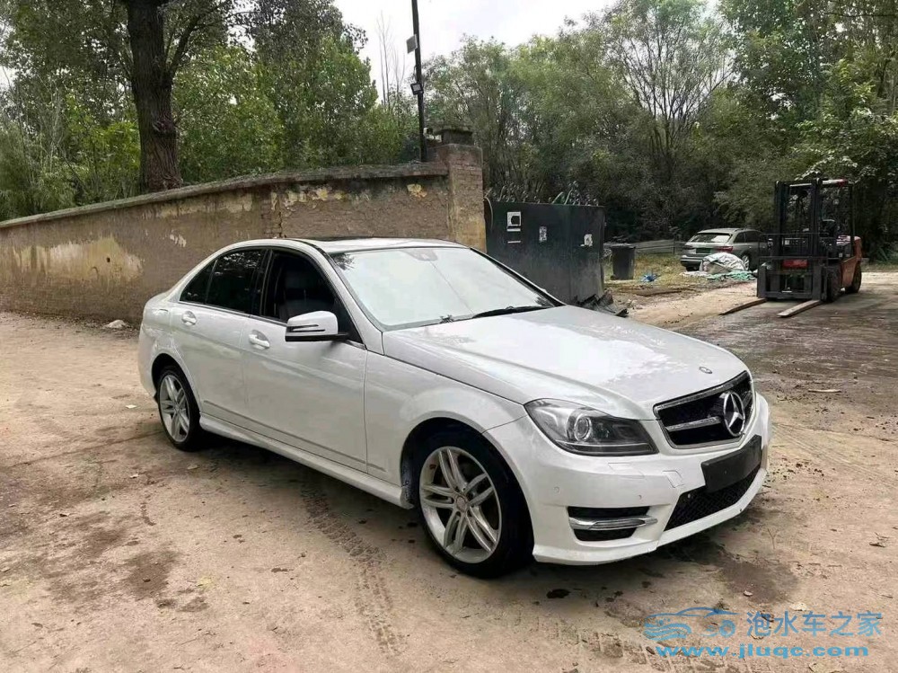 泡水車修復(fù)之問：哪些部件必須換新？