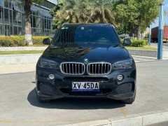 水淹車拍賣交易網(wǎng)：如何安全、明智地淘到心儀座駕？ 水淹車拍賣交易網(wǎng)