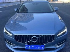 車輛水淹分級標準及影響深度解析 水淹分幾級？