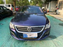 水淹車鑒定機(jī)構(gòu)：如何確保其鑒定結(jié)果的準(zhǔn)確性？ 水淹車鑒定機(jī)構(gòu)準(zhǔn)嗎？