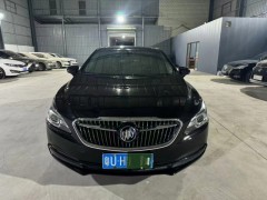 發(fā)動機進水如何判別？關鍵檢查步驟與注意事項 怎么確定發(fā)動機進水了？