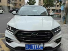 二級水淹車修復指南：關鍵配件更換清單 二級水淹車需要更換什么配件？