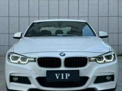 水淹車鑒定費(fèi)多少錢？ 水淹車鑒定費(fèi)用知多少？收費(fèi)標(biāo)準(zhǔn)與承擔(dān)方式解析