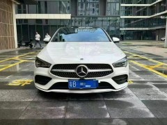 涉水后車輛安全檢查：何時及如何進行，確保無虞 涉水后多久能確定沒問題？