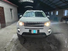 浸水車損失，保險(xiǎn)能否護(hù)航？ 浸水車需要報(bào)保險(xiǎn)嗎?