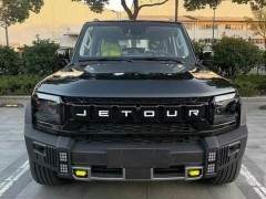 交強(qiáng)險(xiǎn) 車損險(xiǎn) 第三者責(zé)任險(xiǎn)哪個(gè)是泡水車可以報(bào)的？
