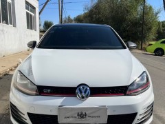識破泡水車：三個簡單特征揭示真相 泡水車最簡單三個特征？