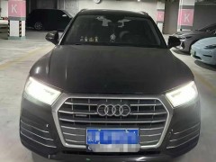 涉水車貶值揭秘：多重因素影響下的價(jià)值縮水 涉水車一般貶值多少錢？