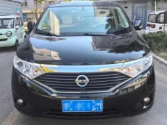 泡水車識(shí)別指南：全面檢查，細(xì)節(jié)決定成敗 關(guān)于泡水車怎么能看得出來(lái)？