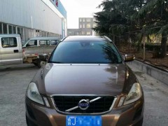 汽車進(jìn)水應(yīng)急處理與影響最小化指南 汽車進(jìn)水了怎么處理影響最小？
