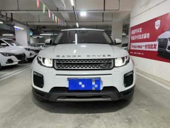 泡水車全面保養(yǎng)指南：恢復(fù)車輛性能與安全的實(shí)用步驟 泡水車的保養(yǎng)方法？