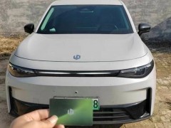 泡水車處理全攻略：從初步應(yīng)對(duì)到專業(yè)維修的全方位指南 泡水車的處理方法？