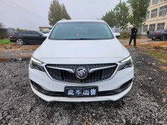 水浸車修理時(shí)長(zhǎng)揭秘：多種因素如何影響修復(fù)周期 水浸車要修理多久？