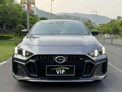 水淹車交易平臺(tái)概覽：從專業(yè)到綜合，如何選擇可靠渠道 水淹車買賣平臺(tái)都有什么平臺(tái)？
