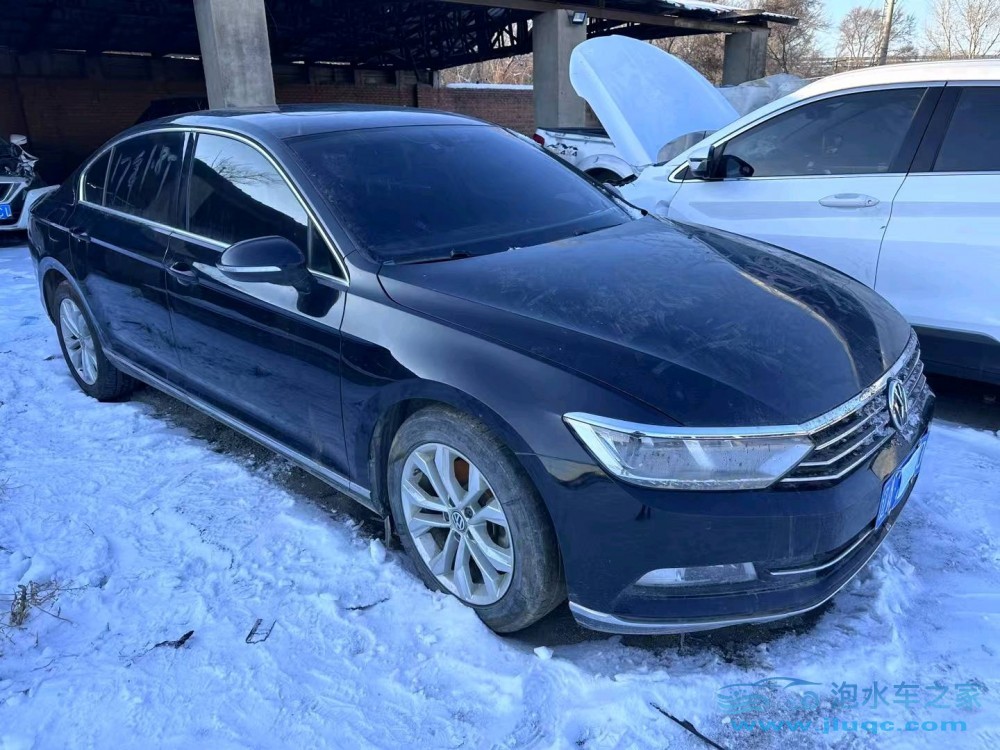 泡水車修復(fù)之旅：4S店VS修理廠，何處是歸途？
