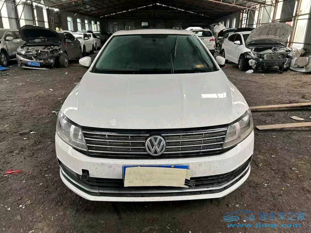 泡水車之“心”傷：發(fā)動(dòng)機(jī)受損的疑與解