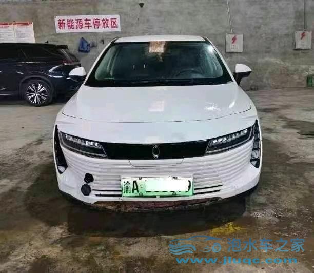 泡水車維修與出行：安全與智慧的雙重考驗(yàn)？