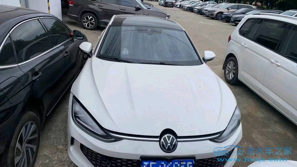 泡水車過戶后保險費用會上漲嗎？泡水車交易市場解析