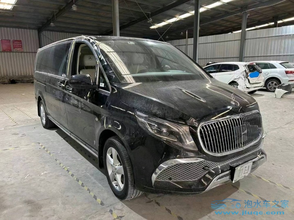 泡水車修復(fù)后，能否安心上路？使用壽命究竟幾何？
