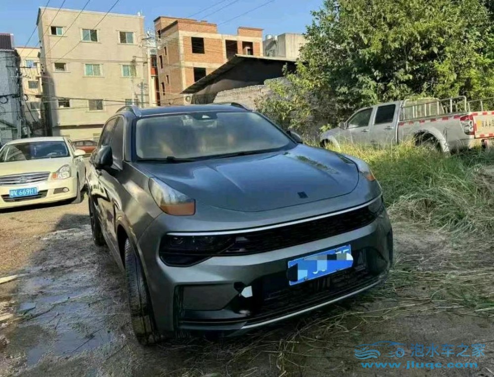 4S店如何處理泡水車？2級水淹車修復(fù)后能否安心駕駛？