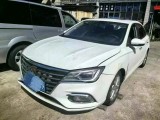 19年榮威I5