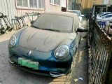 21年歐拉好貓