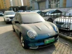 汽車被淹到座椅上還有修的價(jià)值嗎？