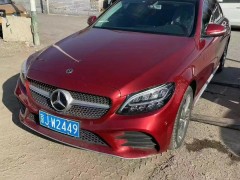 泡水車可以買嗎？昆明泡水車交易平臺(tái)有哪些？