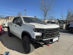 十萬(wàn)的泡水車保險(xiǎn)公司賠多少？保險(xiǎn)公司泡水車怎么理賠？