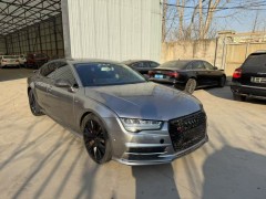 為什么泡水車不值錢？30萬的泡水車值多少錢一輛？