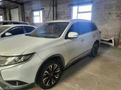 什么情況下屬于泡水車？什么情況泡水車可以全損？