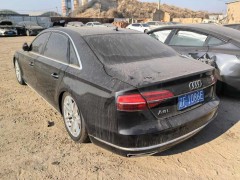 出了涉水險(xiǎn)但是沒泡水算泡水車嗎？涉水未泡水，車輛如何界定？
