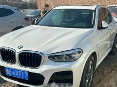 寶馬x3泡水車得多少錢能修好？寶馬X3泡水車修復(fù)成本分析