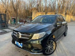 泡水車出售多少錢一輛？泡水車售價(jià)受多重因素影響