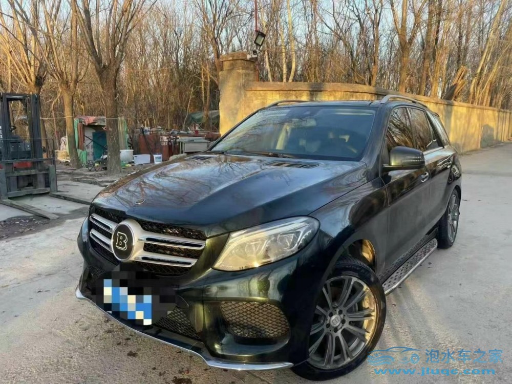 泡水車出售多少錢一輛？-泡水車出售