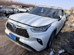 買泡水車用途有哪些？買泡水車劃算嗎？