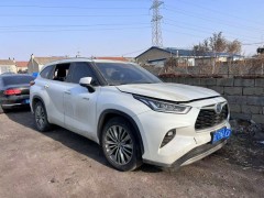 泡水車維修成本高嗎？精明車主如何節(jié)省開銷？