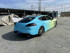 30萬(wàn)的泡水車值多少錢？泡水車貶值，30萬(wàn)能否賣出理想價(jià)？