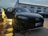 24年奧迪Q5