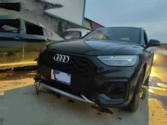 泡水車怎么賠償標(biāo)準(zhǔn)？泡水車保險(xiǎn)理賠流程是怎樣的？