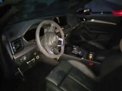 原價(jià)30萬的泡水車，現(xiàn)價(jià)究竟能值多少？（30萬的泡水車值多少錢？）