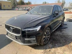 泡水車修復(fù)后能開多久？事故車修復(fù)的費(fèi)用是多少？