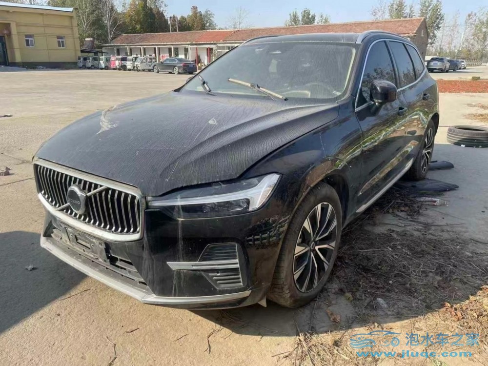 泡水車修復后能開多久？事故車修復的費用是多少？-泡水車修復