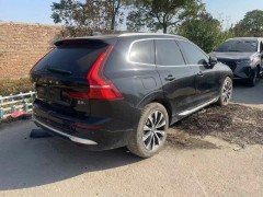 泡水車保險(xiǎn)公司怎么賠償：修理還是報(bào)廢？