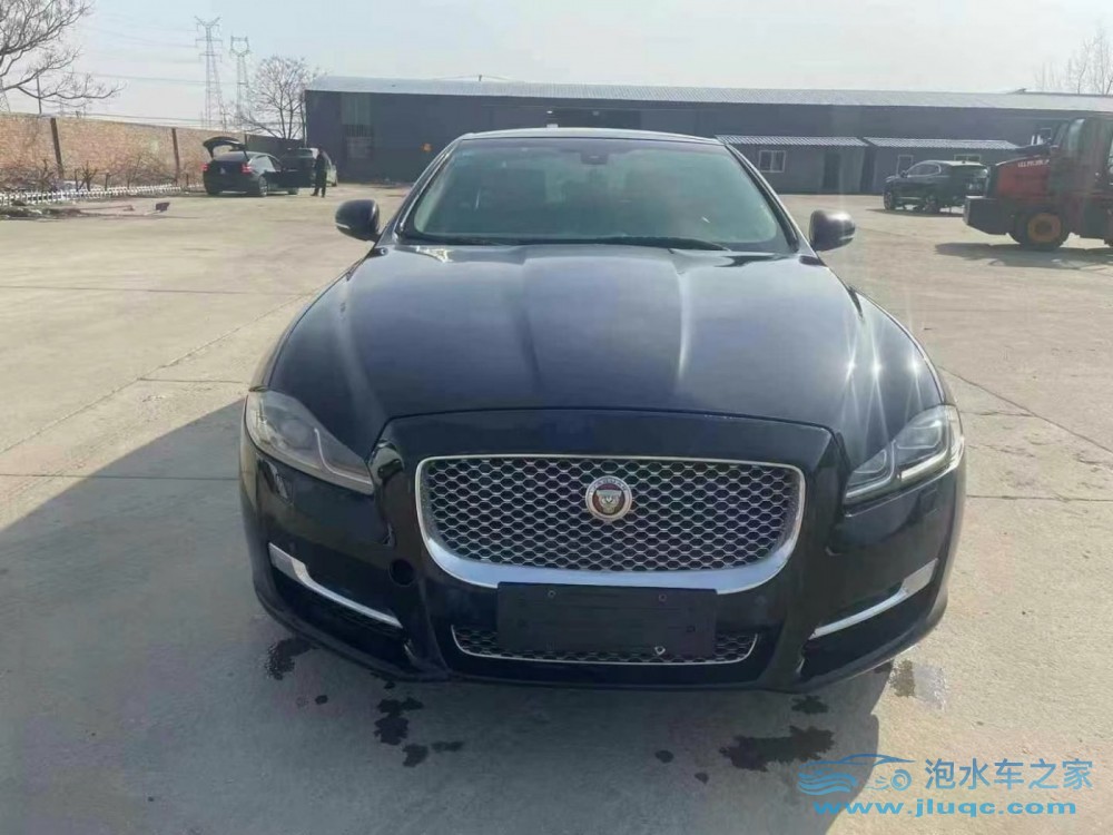 泡水車需要放冷媒保養(yǎng)嗎-泡水車