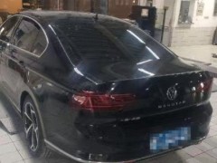 珠海市泡水車在哪里可以買？