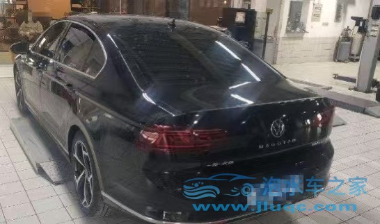 珠海市泡水車(chē)在哪里可以買(mǎi)？-泡水車(chē)