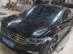什么是中度泡水車，中度泡水車維修要多久完工？