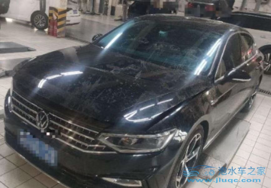 什么是中度泡水車，中度泡水車維修要多久完工？-泡水車維修