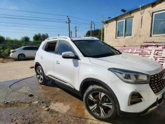 正規(guī)的泡水車買賣平臺(tái)哪個(gè)比較靠譜？泡水車交易新選擇